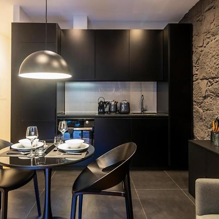 Luxury Oasis In Bonfim By Lovelystay OOporto Exterior foto